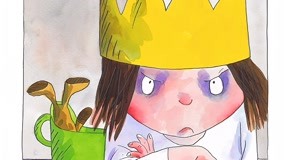 Watch the latest Picture Book Is Coming Episode 10 (2018) online with English subtitle for free English Subtitle
