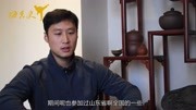 庞超实用形意拳,学了八卦掌,形意拳,中国跤