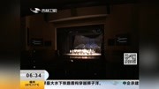 音乐剧《黄大年》在吉林大学首演资讯高清正版视频在线观看–爱奇艺