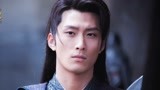 《海上牧云记》网播30亿 黄轩窦骁展乱世兄弟情