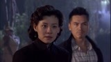 《五号特工组》精彩特工,奸细抓捕功组成片段!2018年最新出的v特工战争片图片