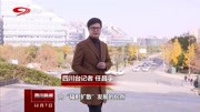 干支联动 打通筋络资讯高清正版视频在线观看–爱奇艺