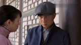 少帅:首芳嘲笑张学良,没过门的媳妇可能是:罗圈腿大麻子,笑喷