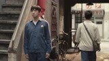 《外滩钟声》心生警告阿昌远离心美 阿昌竟提出这种条件