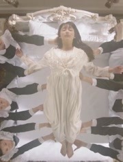 v图片下载收藏举报兰姐说图片分享往期官员10月9月8月7月电影花絮太美女性感图片
