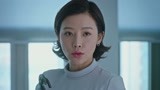 《奔腾岁月》立夏很坚持自己衣服自己改 就是你怎么能这样