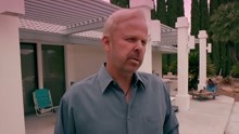 如果你的魚生病了 你是給魚治病還是換水?