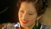 张艺谋被遗忘的一部电影，1995年上映，巩俐本色出演老上海女子