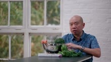 多數人們喜歡看偽科學的精緻食物但避謠類卻沒人看?
