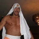 Sabu