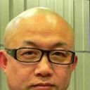 刘钦