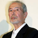 坂本长利