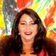 Cecilia Pillado