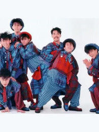 the checkers