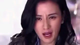 唐琅探案：张萌钱包在街上被偷，追了小偷十条街