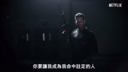 Netflix剧集《惩罚者/The Punisher》第二季预告第1集Netflix剧集《惩罚者/The Punisher》第二季预告片花完整版视频在线观看爱奇艺