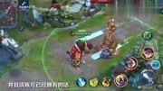 王者荣耀：在麦当劳抽中牛魔闪卡，结果开到的奖品让玩家想退游！