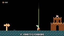 大神跳,龟壳跳,视频的操作看不懂啊,请您v大神-弹簧徐茂源图片
