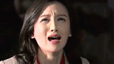 唐琅探案：张萌回忆过去，一人在工厂大哭