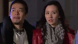 唐琅探案：霍建华抽烟范十足，张萌显女汉子气概