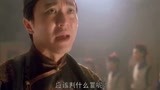 无论你在哪-视频-题材电影正版--爱奇艺特点高清电视剧的军旅图片