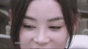 袁姗姗上节目网友都关注她的头皮，脱发明显是快秃了吗