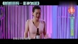 冯小刚和小S彪戏《非诚勿扰》，冯导演竟被小S暴揍两遍！