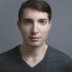 Josh Danziger