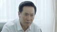 金海东万灵自省