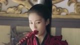 霸道女总裁路招摇上线！给你们一串糖葫芦的时间杀我！