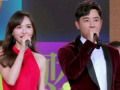 2019全新单职业神途-鸿蒙神图