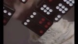 千门八将中的三将挑战千门八将中的老大, 太精彩他精彩