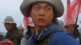 李连杰的经典电影《太极张三丰》你看懂了吗- 里面的含义你懂吗
