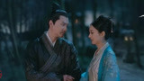 《知否》中这两演员太像冯绍峰了，网友都怕赵丽颖认错老公