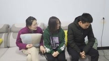 生活片段短剧，捕捉瞬间，演绎人生，生活瞬间，短剧演绎人生碎片