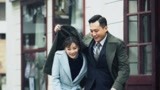 《国宝奇旅》袁姗姗、刘烨展开护宝探案之旅，升华的革命情谊
