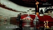 2018年度美《中国军力报告》涉台关键词剧增 2018年度美《中国军力报告》涉台关键词剧增
