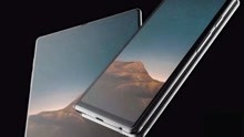 三星发布全新Galaxy Sl0系列和可折叠屏手机