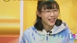 我就是演员看点：谢娜好评不断，不出这5位