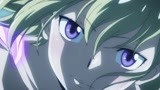 宇宙警探ēlDLIVE PV