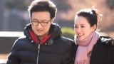 《妻子的浪漫旅行》章子怡自曝爸妈曾反对她和汪峰结婚