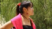 云南山歌团队