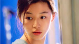 小猫电影解说：五分钟带你看完韩国爱情电影《野蛮师姐》