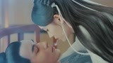 《新白娘子传奇》首发《千年等一回》MV  于朦胧鞠婧祎神仙恋爱