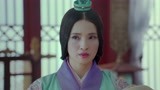 《重耳传奇》齐姬与卜偃合谋设法让晋国公相信重耳是邪魅的降生