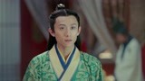 《重耳传奇》夷吾被皇上怀疑为了会去密室 密室探险啊