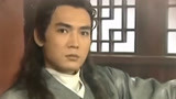 经典电视剧《小李飞刀》将翻拍！经典屡次被翻拍，你还会看吗？