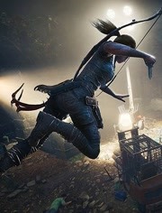 【亚博体育官方网亚博app体育下载:暗影】5小时亚博体育苹果app地址剪辑版(中文字幕) 【亚博体育官方网亚博app体育下载:暗影】5小时亚博体育苹果app地址剪辑版(中文字幕)