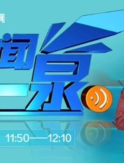 内容简介通州罗斯福保龄球会馆图片