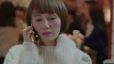 无论你在哪-正版-视频电影高清--爱奇艺和平饭店电视剧28集v正版看图片